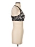 Adidas Gray Tank Top Size S - photo 4