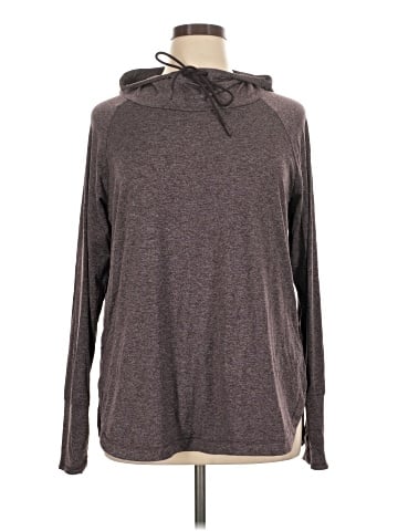 Athleta Pullover Sweater (view 1)