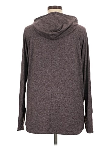 Athleta Pullover Sweater (view 2)
