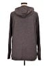 Athleta Gray Pullover Sweater Size XL - photo 2