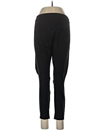 White House Black Market Active Pants (view 1)
