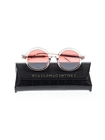 Stella McCartney Sunglasses (view 2)