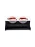 Stella McCartney Pink Sunglasses One size - photo 2
