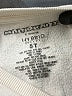 Nintendo Graphic White Sweatshirt Size 5T - photo 3