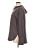 Athleta Gray Pullover Sweater Size XL - photo 5