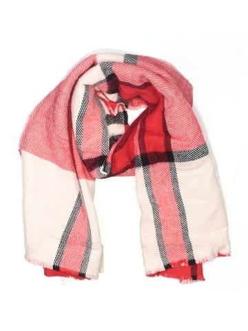 Hunter Scarf (view 1)