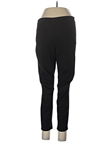 White House Black Market Active Pants (view 2)