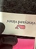 Vineyard Vines Solid Pink Shorts Size 24 waist - photo 3