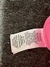 Vineyard Vines Solid Pink Shorts Size 24 waist - photo 4