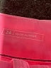 Vineyard Vines Solid Pink Shorts Size 24 waist - photo 5