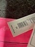 Vineyard Vines Solid Pink Shorts Size 24 waist - photo 6