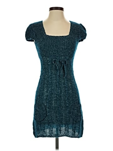 J.J. ALWAYS Casual Dress (view 1)