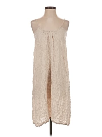 Pietsie Casual Dress (view 1)