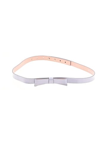 Kate Spade New York Leather Belt (view 1)