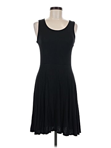 a.n.a. A New Approach Cocktail Dress (view 1)