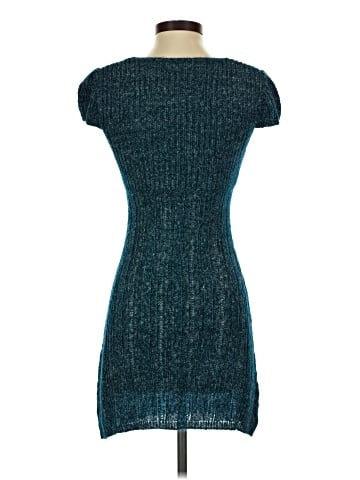 J.J. ALWAYS Casual Dress (view 2)