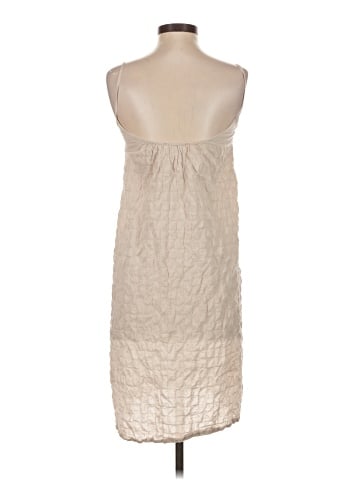 Pietsie Casual Dress (view 2)