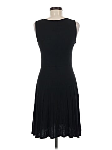 a.n.a. A New Approach Cocktail Dress (view 2)