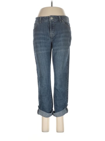 Nine West Jeans (view 1)