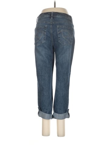Nine West Jeans (view 2)