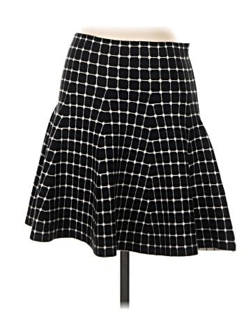Max Edition Formal Skirt (view 1)
