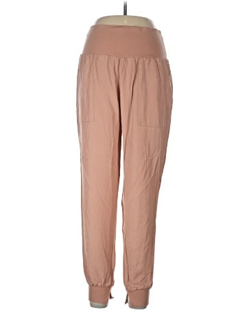 Tea n Rose Casual Pants (view 1)