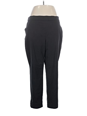 Jones New York Signature Dress Pants (view 1)