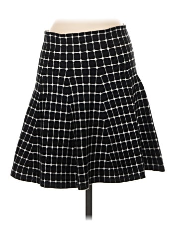 Max Edition Formal Skirt (view 2)