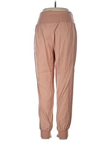Tea n Rose Casual Pants (view 2)