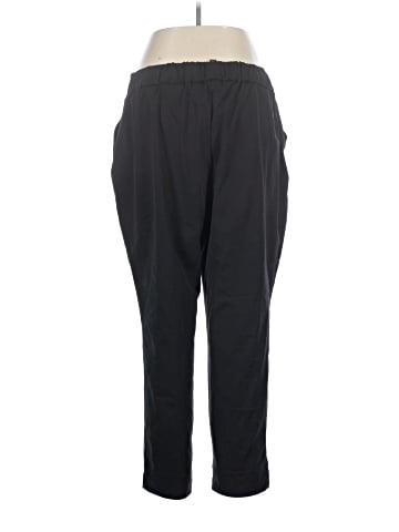 Jones New York Signature Dress Pants (view 2)
