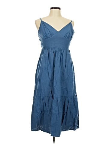 Japna Casual Dress (view 1)