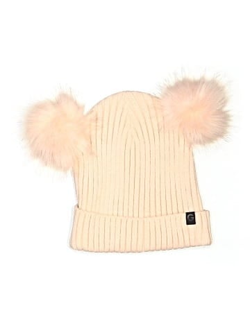 Guess Beanie (view 1)