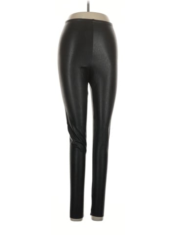 Commando Leggings (view 1)