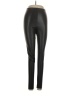 Commando Black Leggings Size S - photo 1