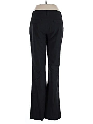Gap Dress Pants (view 2)