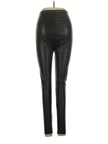 Commando Leggings (view 2)