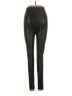 Commando Black Leggings Size S - photo 2
