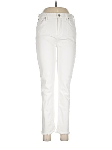 Citizens of Humanity Jeans (view 1)