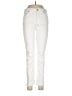 Citizens of Humanity White Jeans Size 29 waist - photo 1