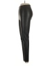 Commando Black Leggings Size S - photo 5