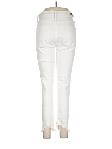 Citizens of Humanity Jeans (view 2)