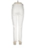 Citizens of Humanity White Jeans Size 29 waist - photo 2