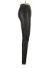 Commando Black Leggings Size S - photo 4