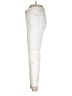 Citizens of Humanity White Jeans Size 29 waist - photo 5