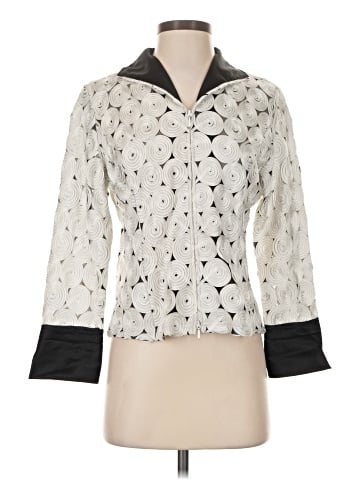 D&Y Jacket (view 1)