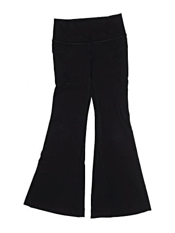 Athleta Girl Active Pants (view 1)