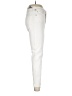 Citizens of Humanity White Jeans Size 29 waist - photo 4