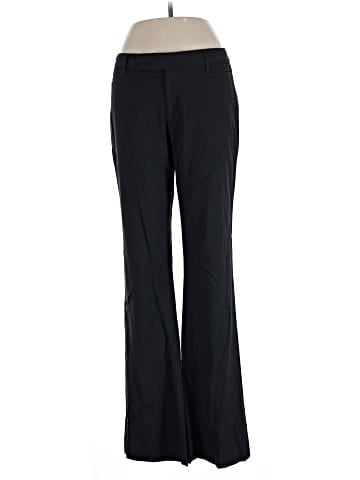 Gap Dress Pants (view 1)