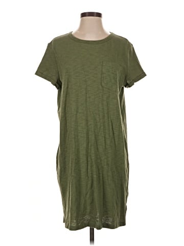 Gap Casual Dress (view 1)