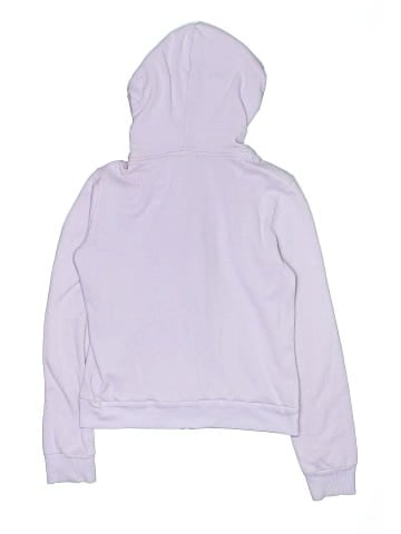 Abercrombie Zip Up Hoodie (view 2)